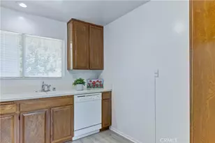 3338 Punta Alta, Laguna Woods, CA 92637 - Photo 12