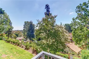 3338 Punta Alta, Laguna Woods, CA 92637 - Photo 30
