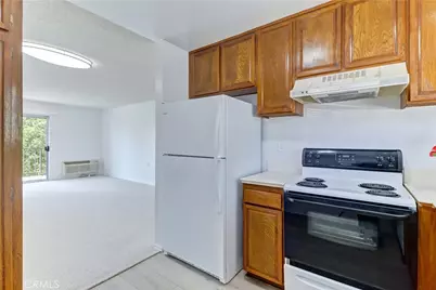 3338 Punta Alta #2D, Laguna Woods, CA 92637 - Photo 12