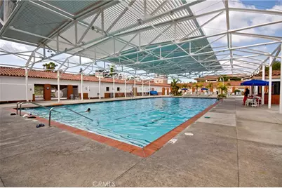 3338 Punta Alta #2D, Laguna Woods, CA 92637 - Photo 44