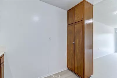 3338 Punta Alta #2D, Laguna Woods, CA 92637 - Photo 14