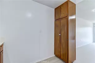 3338 Punta Alta, Laguna Woods, CA 92637 - Photo 14