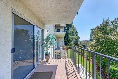 3338 Punta Alta #2D, Laguna Woods, CA 92637 - Photo 28