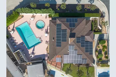 11730 Whittier Boulevard #55, Whittier, CA 90601 - Photo 62