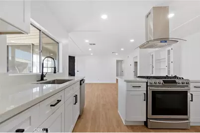 11730 Whittier Boulevard #55, Whittier, CA 90601 - Photo 16