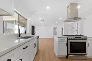 11730 Whittier Blvd, Whittier, CA 90601 - Photo 16