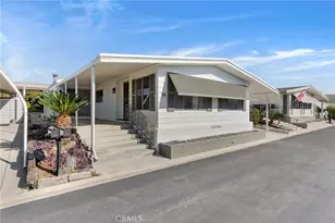 11730 Whittier Blvd, Whittier, CA 90601 - Photo 4
