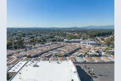 11730 Whittier Boulevard #55, Whittier, CA 90601 - Photo 58