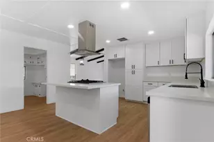 11730 Whittier Blvd, Whittier, CA 90601 - Photo 22