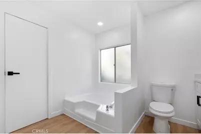 11730 Whittier Boulevard #55, Whittier, CA 90601 - Photo 42