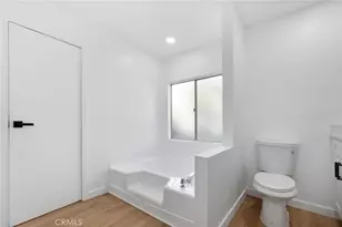 11730 Whittier Blvd, Whittier, CA 90601 - Photo 42