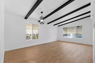 11730 Whittier Blvd, Whittier, CA 90601 - Photo 12