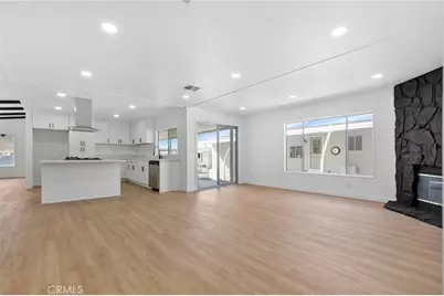 11730 Whittier Boulevard #55, Whittier, CA 90601 - Photo 26