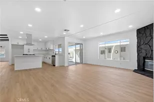 11730 Whittier Blvd, Whittier, CA 90601 - Photo 26
