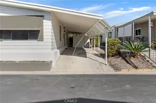 11730 Whittier Blvd, Whittier, CA 90601 - Photo 6