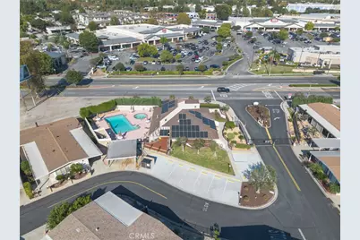 11730 Whittier Boulevard #55, Whittier, CA 90601 - Photo 60