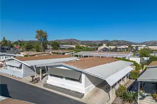11730 Whittier Blvd, Whittier, CA 90601 - Photo 48