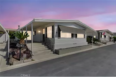 11730 Whittier Boulevard #55, Whittier, CA 90601 - Photo 1