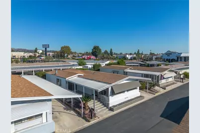 11730 Whittier Boulevard #55, Whittier, CA 90601 - Photo 50