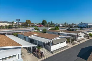 11730 Whittier Blvd, Whittier, CA 90601 - Photo 50