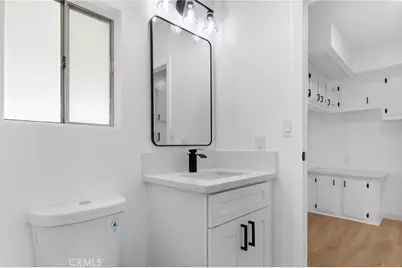 11730 Whittier Boulevard #55, Whittier, CA 90601 - Photo 32