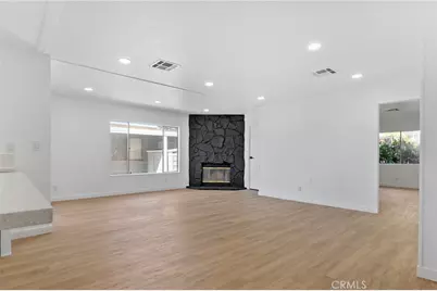 11730 Whittier Boulevard #55, Whittier, CA 90601 - Photo 20