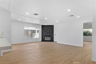11730 Whittier Blvd, Whittier, CA 90601 - Photo 20