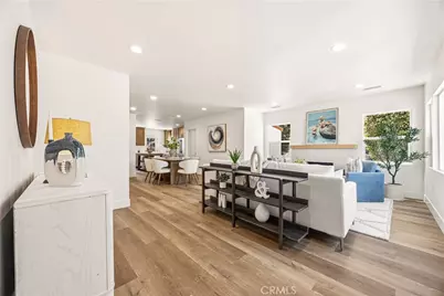 300 Milton Drive, San Gabriel, CA 91775 - Photo 4