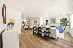 300 Milton Dr, San Gabriel, CA 91775 - Photo 4