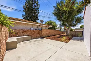 300 Milton Dr, San Gabriel, CA 91775 - Photo 42