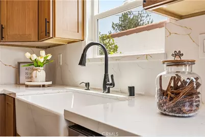 300 Milton Drive, San Gabriel, CA 91775 - Photo 18