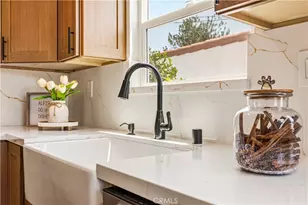 300 Milton Dr, San Gabriel, CA 91775 - Photo 18