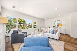 300 Milton Dr, San Gabriel, CA 91775 - Photo 4
