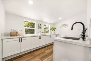 300 Milton Dr, San Gabriel, CA 91775 - Photo 40