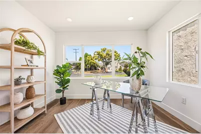 300 Milton Drive, San Gabriel, CA 91775 - Photo 38