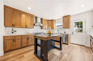300 Milton Dr, San Gabriel, CA 91775 - Photo 16