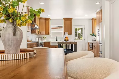 300 Milton Drive, San Gabriel, CA 91775 - Photo 14