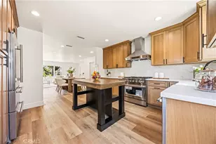 300 Milton Dr, San Gabriel, CA 91775 - Photo 8