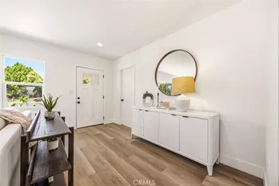 300 Milton Drive, San Gabriel, CA 91775 - Photo 6