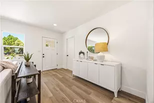 300 Milton Dr, San Gabriel, CA 91775 - Photo 6