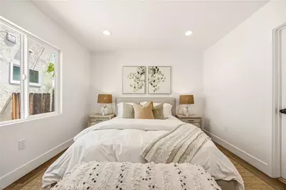 300 Milton Drive, San Gabriel, CA 91775 - Photo 24
