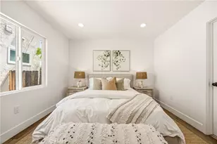 300 Milton Dr, San Gabriel, CA 91775 - Photo 24
