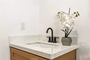 300 Milton Dr, San Gabriel, CA 91775 - Photo 36