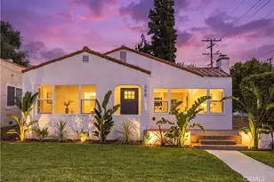 300 Milton Dr, San Gabriel, CA 91775 - Photo 2