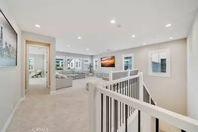 190 Orange, Lake Forest, CA 92630 - Photo 12