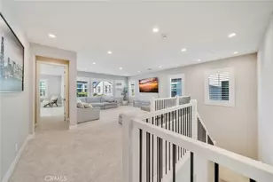 190 Orange, Lake Forest, CA 92630 - Photo 12