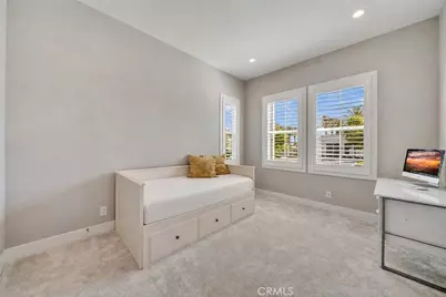 190 Orange, Lake Forest, CA 92630 - Photo 10