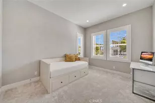 190 Orange, Lake Forest, CA 92630 - Photo 10
