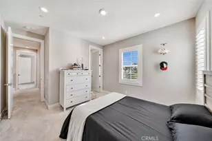 190 Orange, Lake Forest, CA 92630 - Photo 18