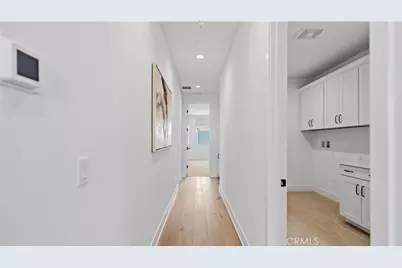 133 Bosal, Irvine, CA 92618 - Photo 28